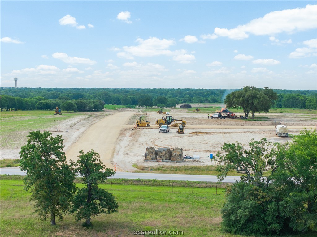 5099 Birch Creek Court