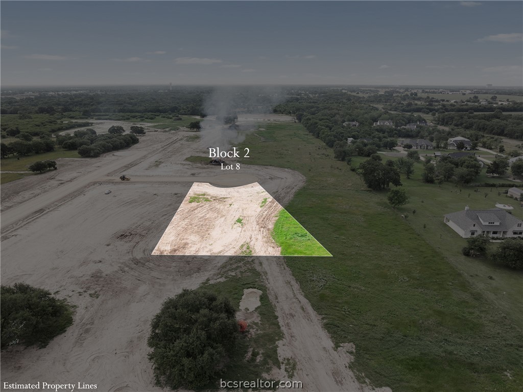 5077 Birch Creek Court
