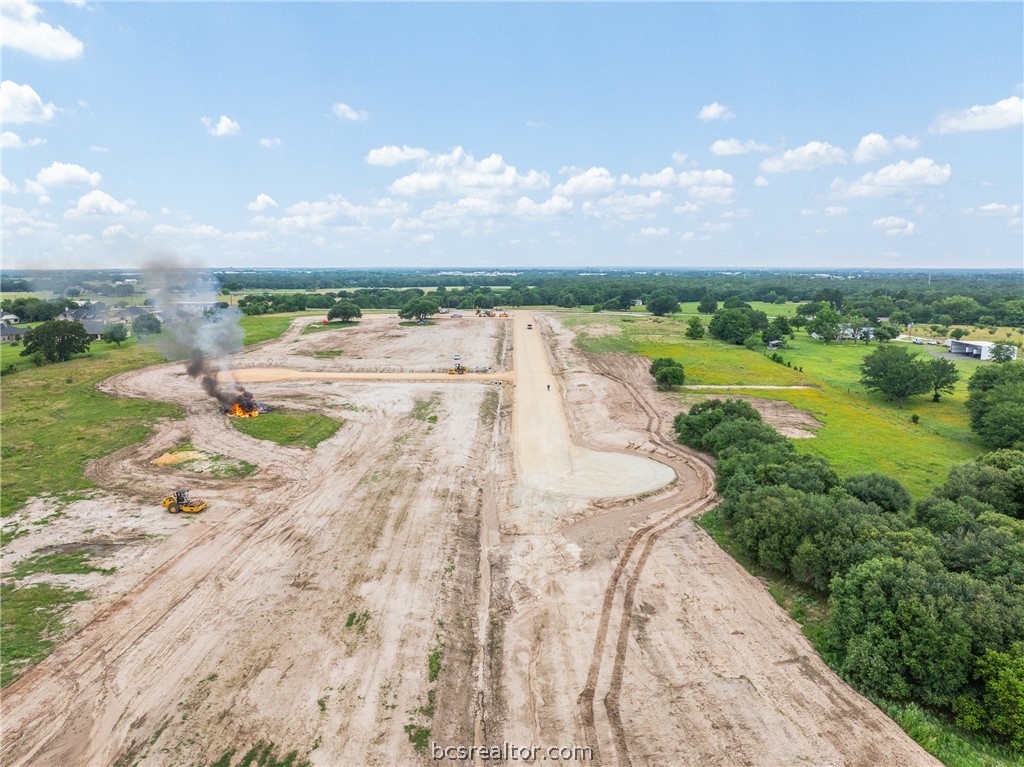 5054 Birch Creek Court