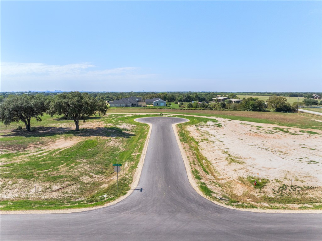 5054 Birch Creek Court