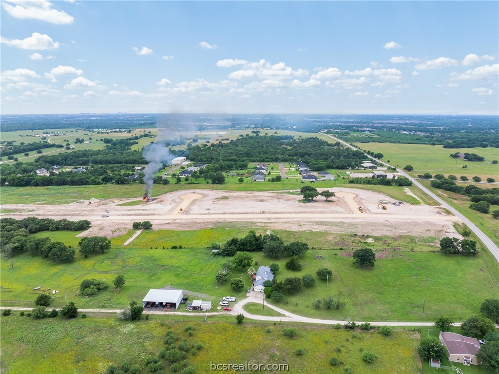 5054 Birch Creek Court