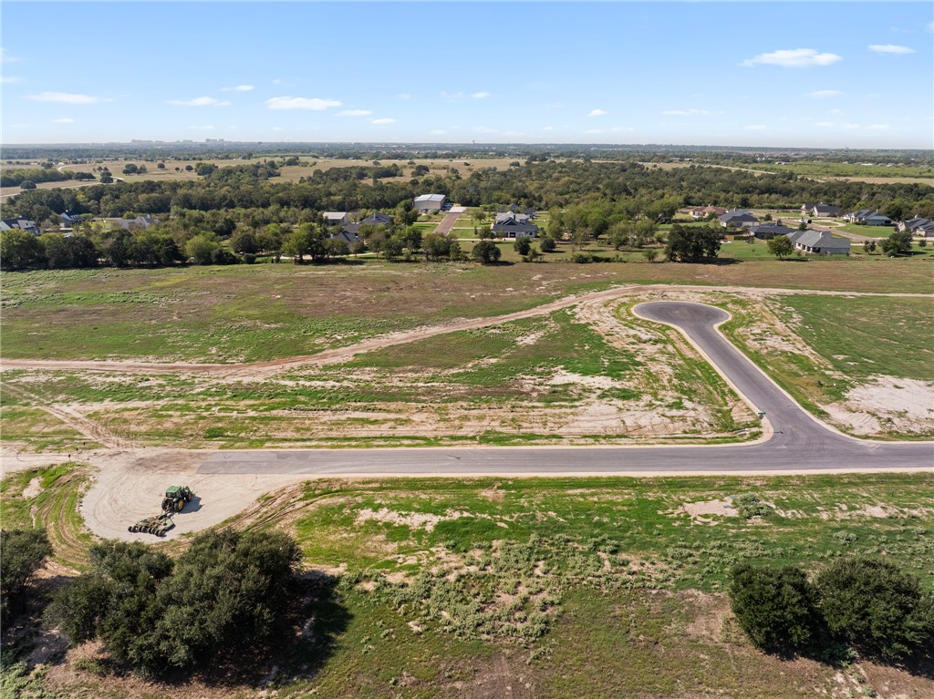 5054 Birch Creek Court