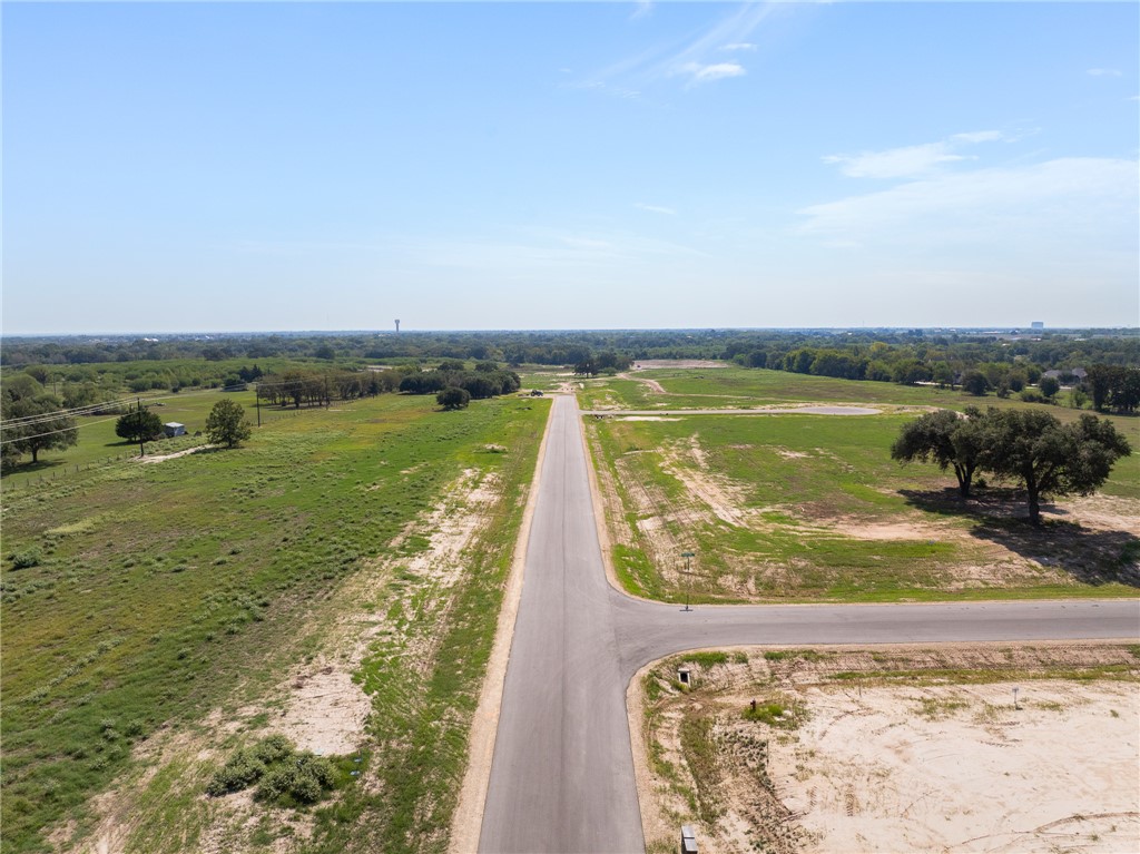 5054 Birch Creek Court