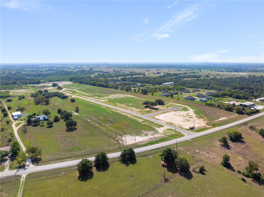 5054 Birch Creek Court