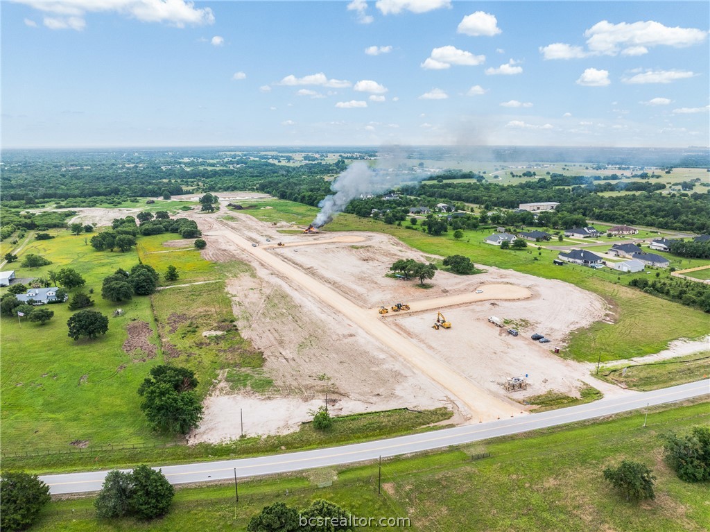 5054 Birch Creek Court
