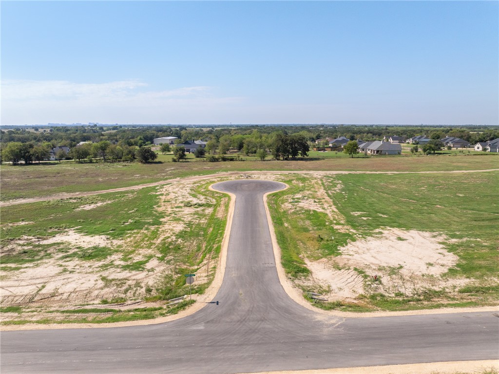 5054 Birch Creek Court