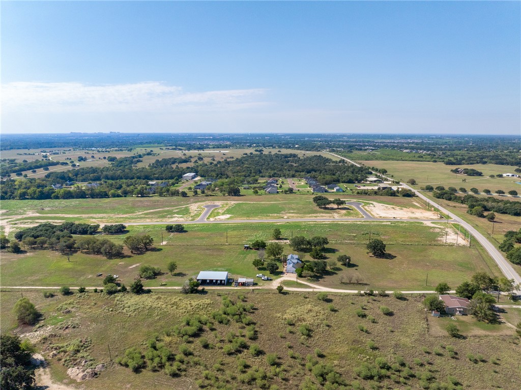 5054 Birch Creek Court