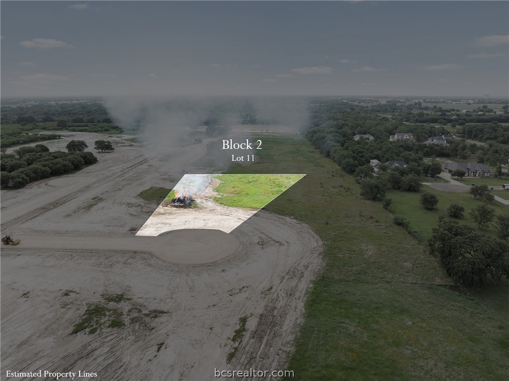 5076 Birch Creek Court