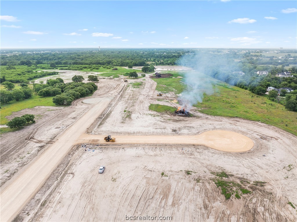 5076 Birch Creek Court