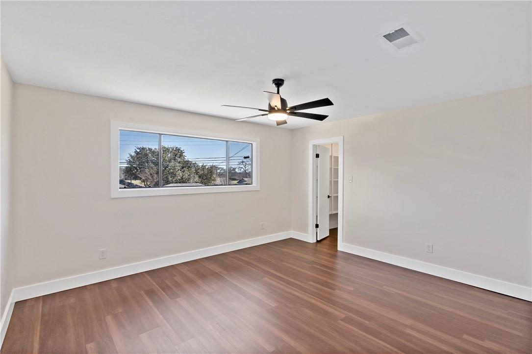 3705 Old Oaks Drive