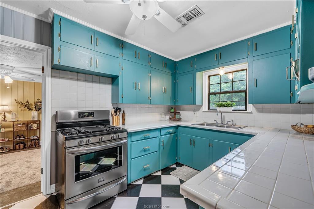 1414 East 29th Street