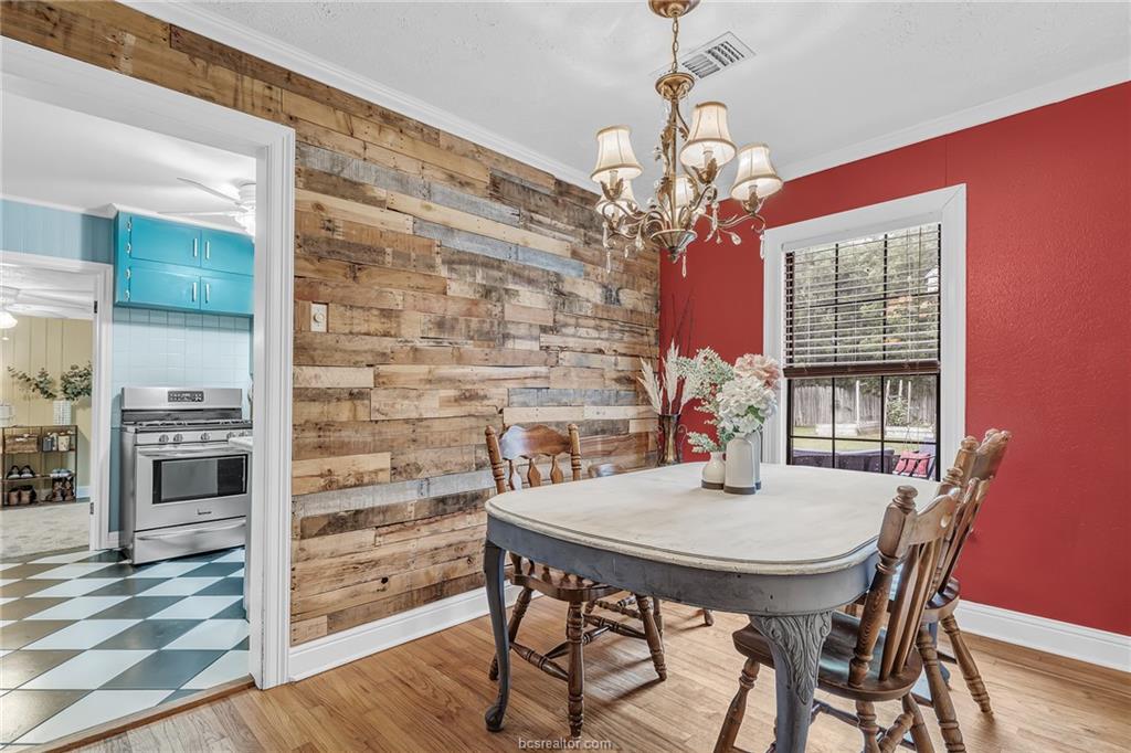 1414 East 29th Street