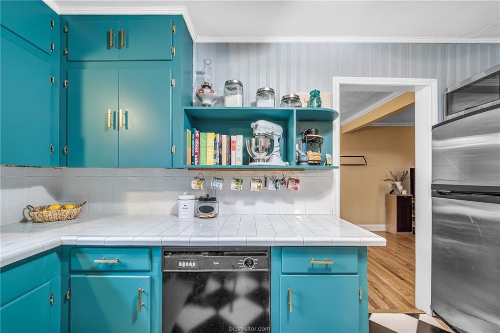 1414 East 29th Street