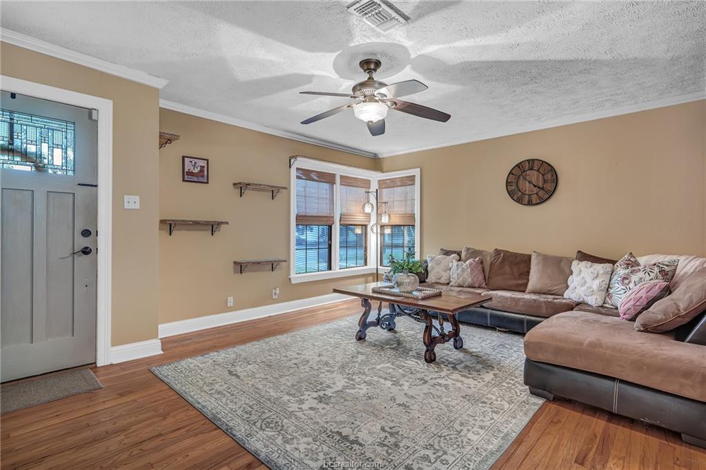 1414 East 29th Street