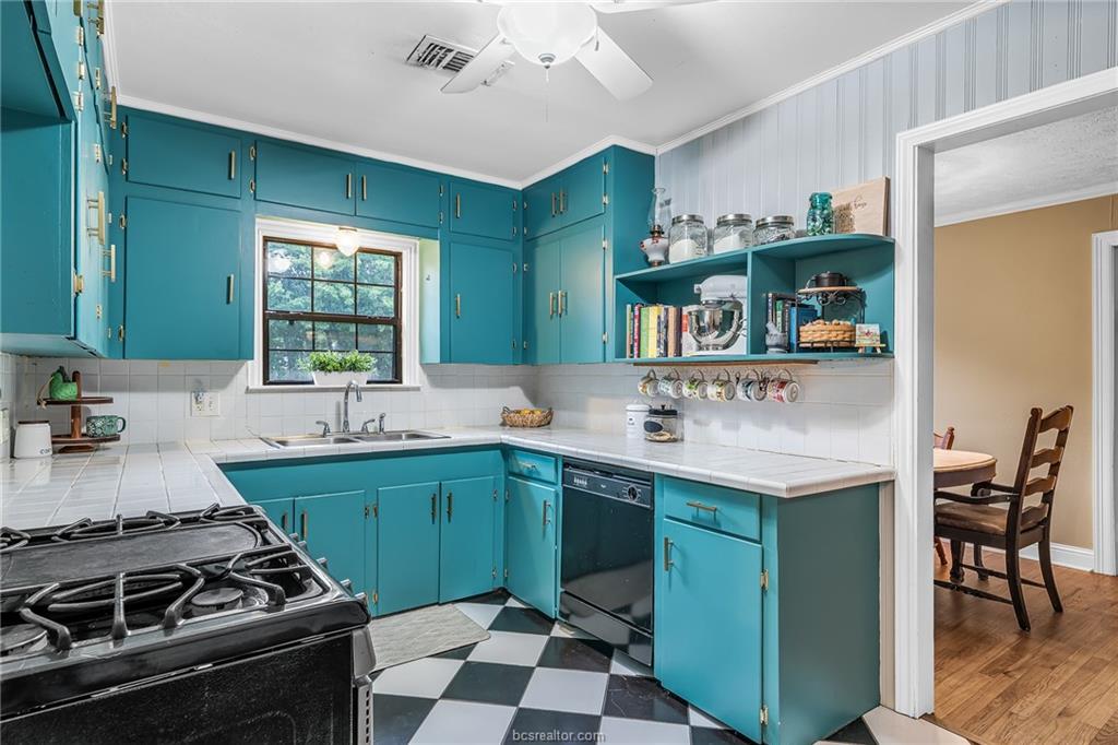 1414 East 29th Street