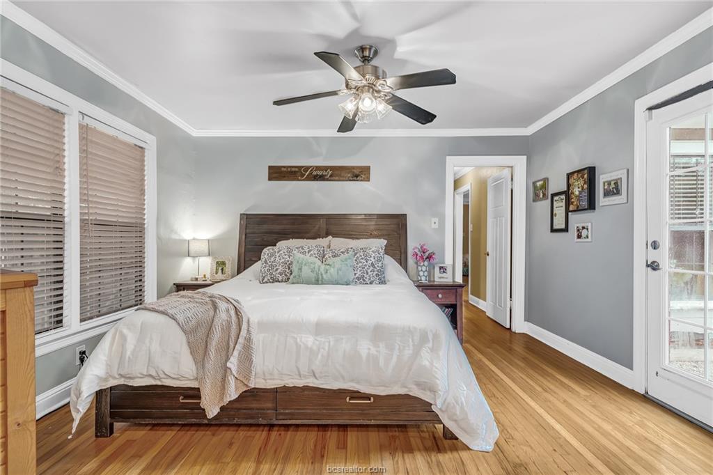 1414 East 29th Street