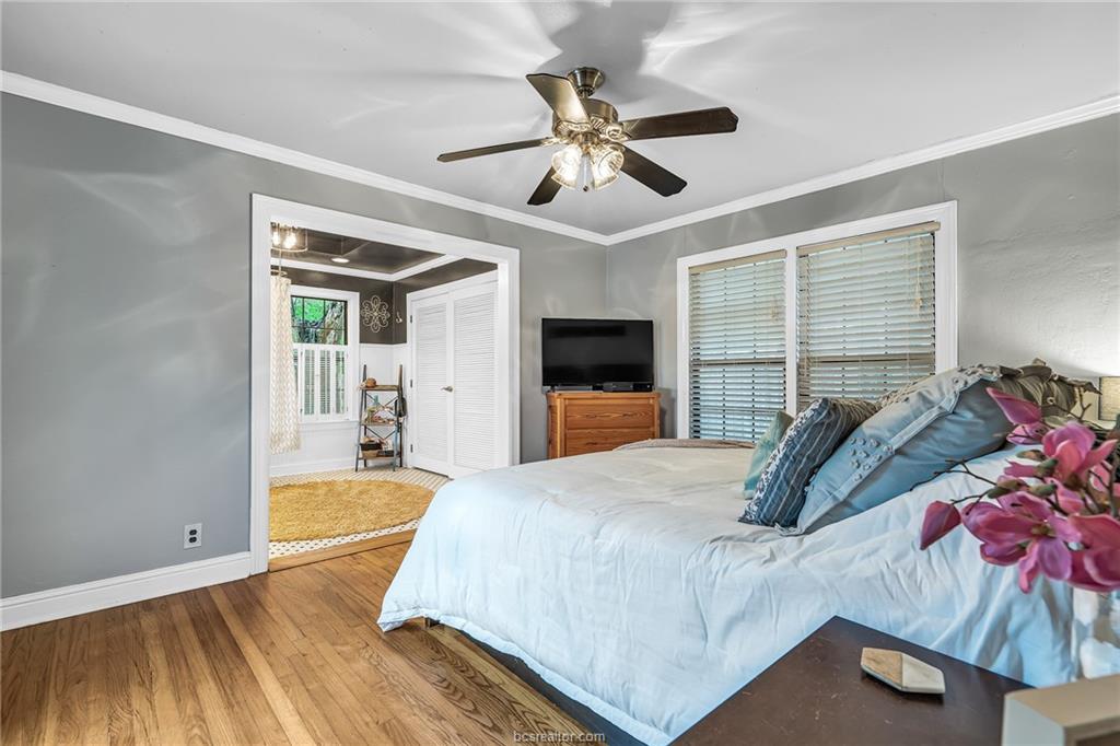 1414 East 29th Street