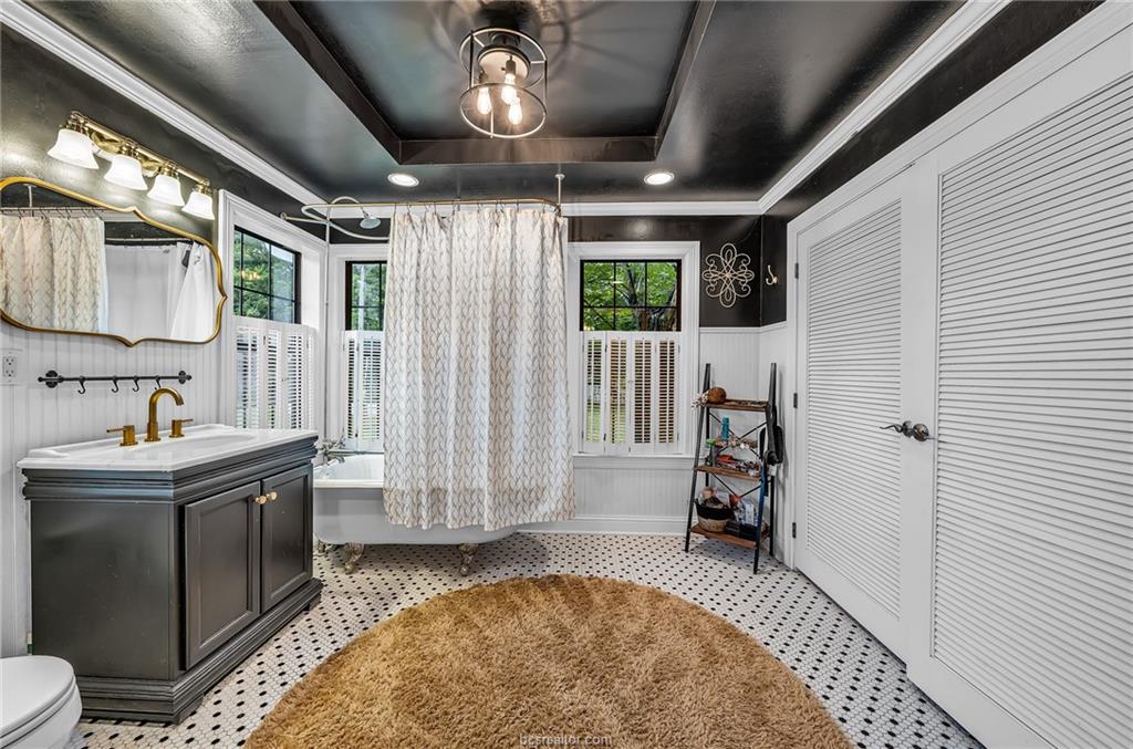 1414 East 29th Street