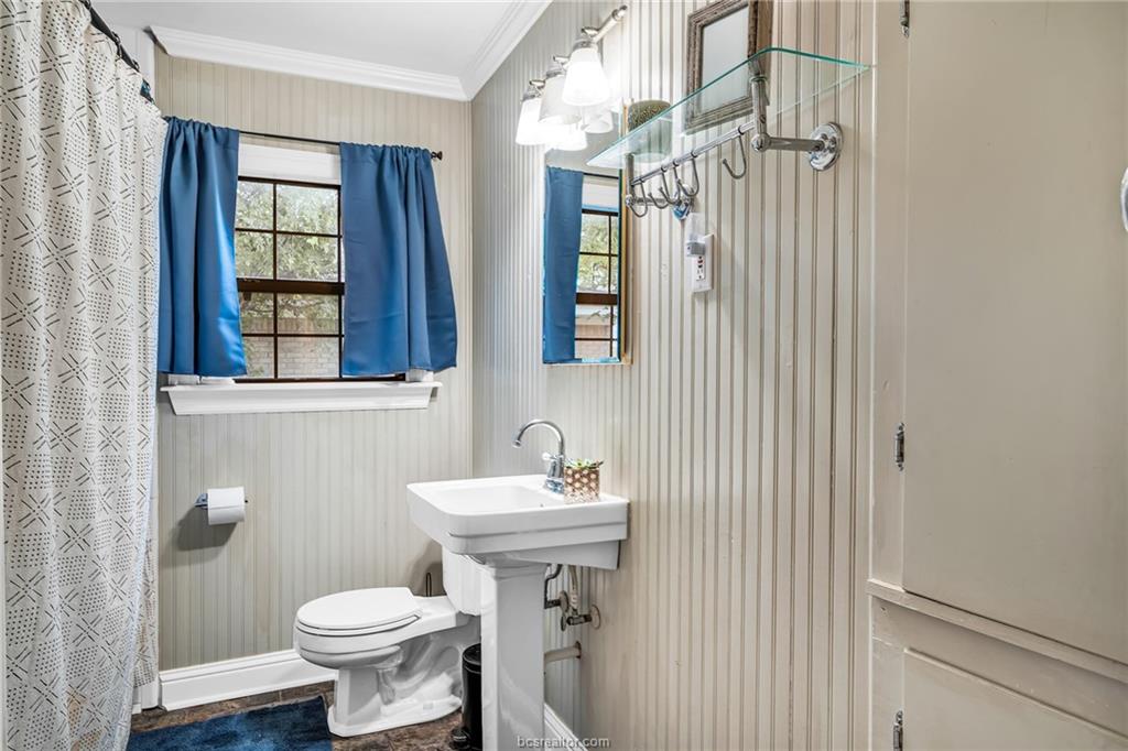 1414 East 29th Street