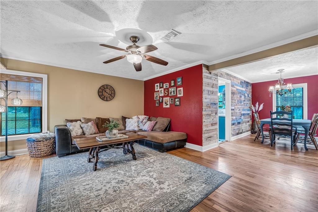 1414 East 29th Street