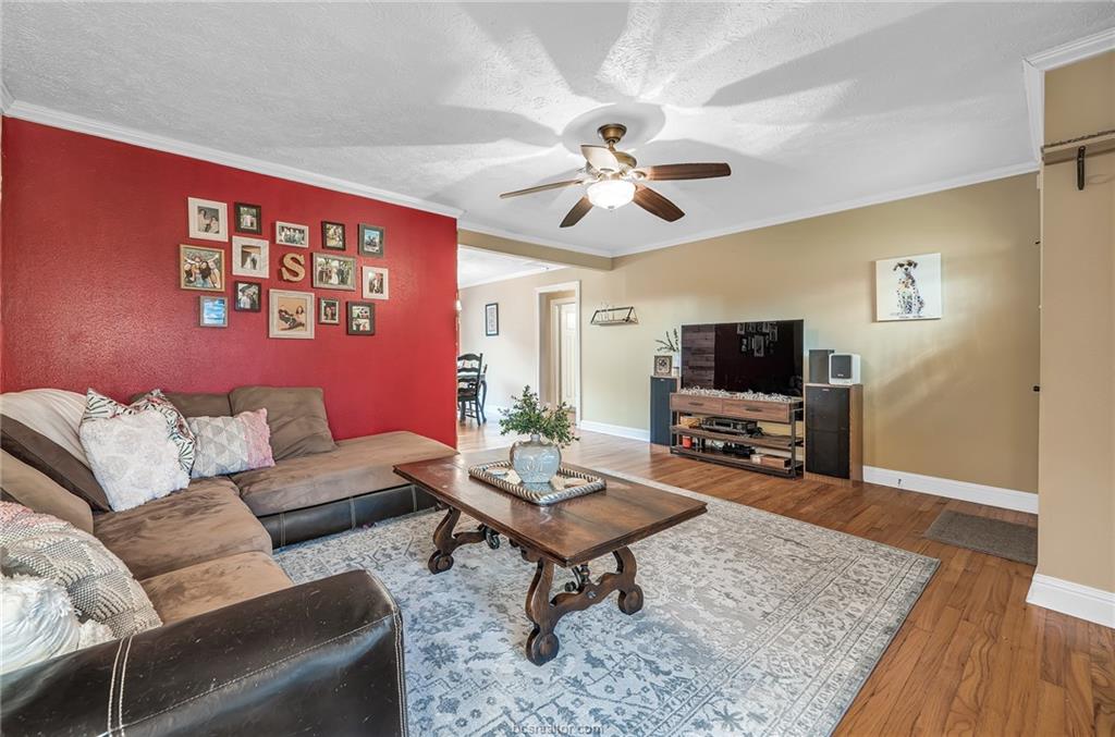 1414 East 29th Street