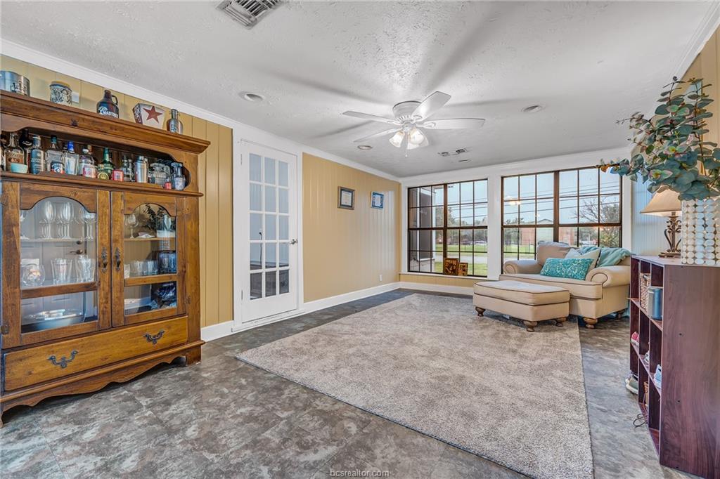 1414 East 29th Street