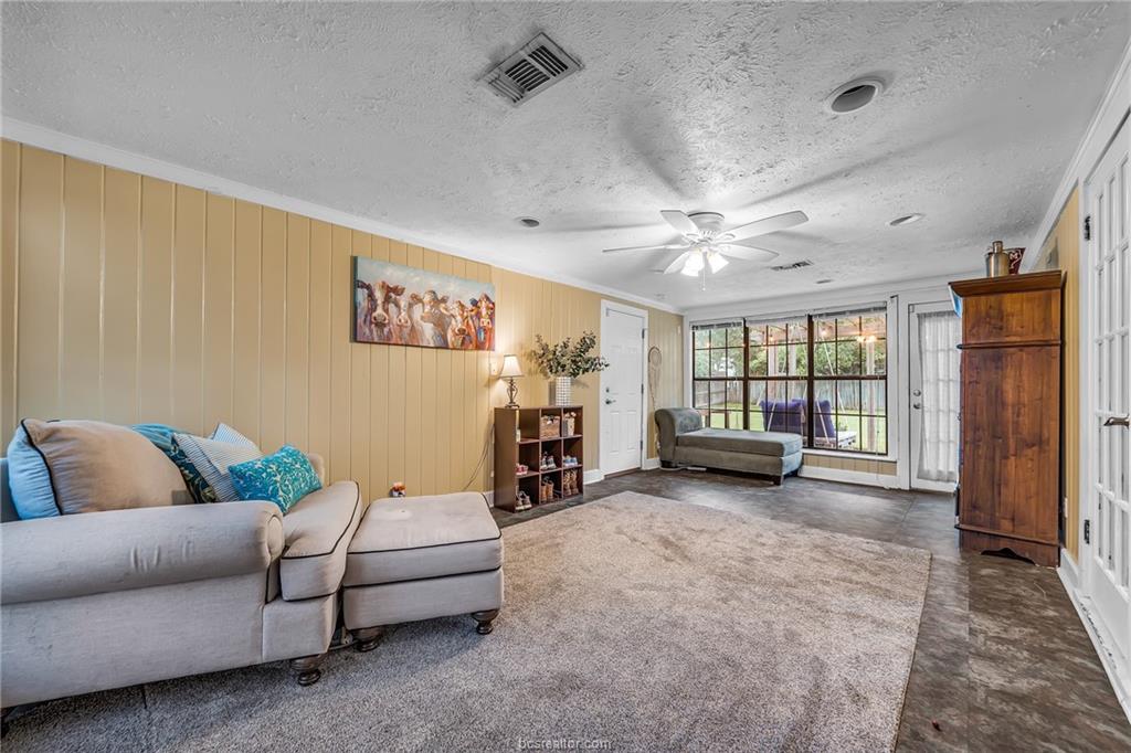 1414 East 29th Street