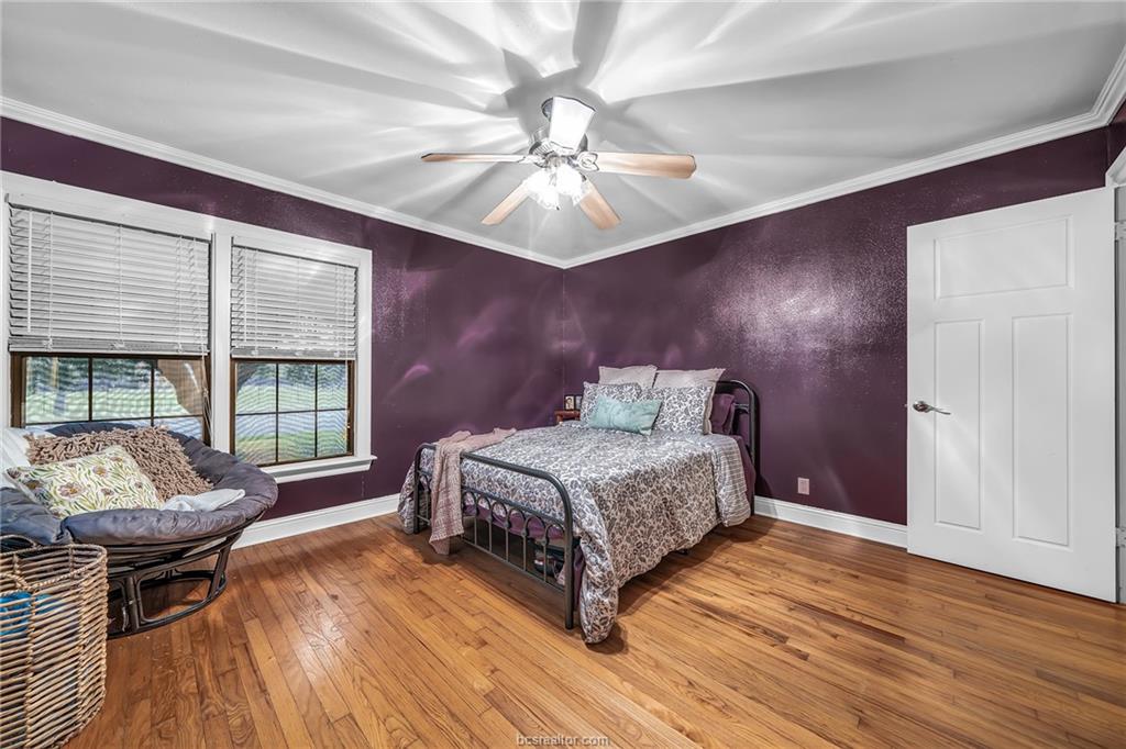 1414 East 29th Street