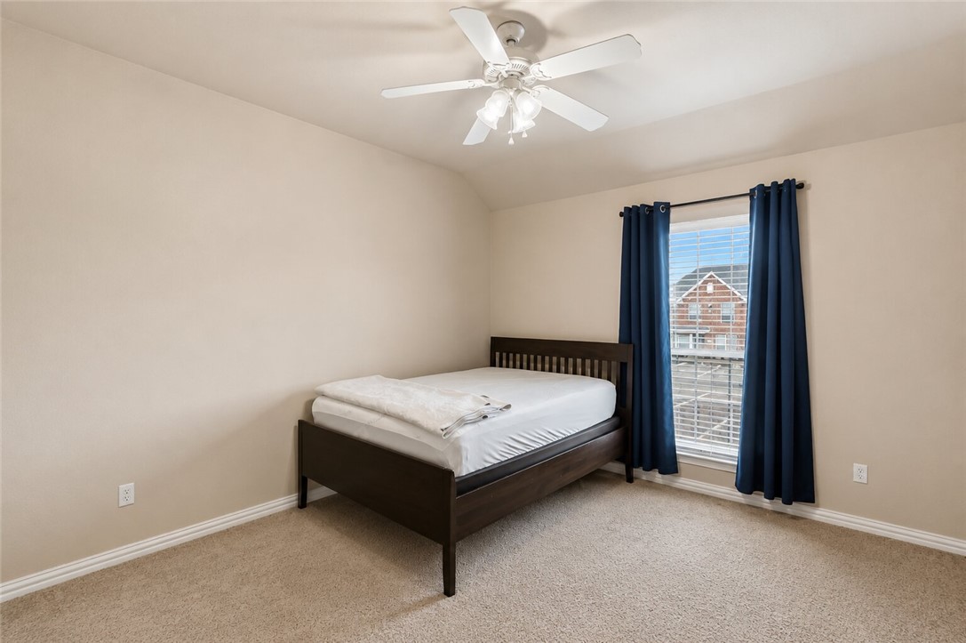 1001 Krenek Tap Road 803