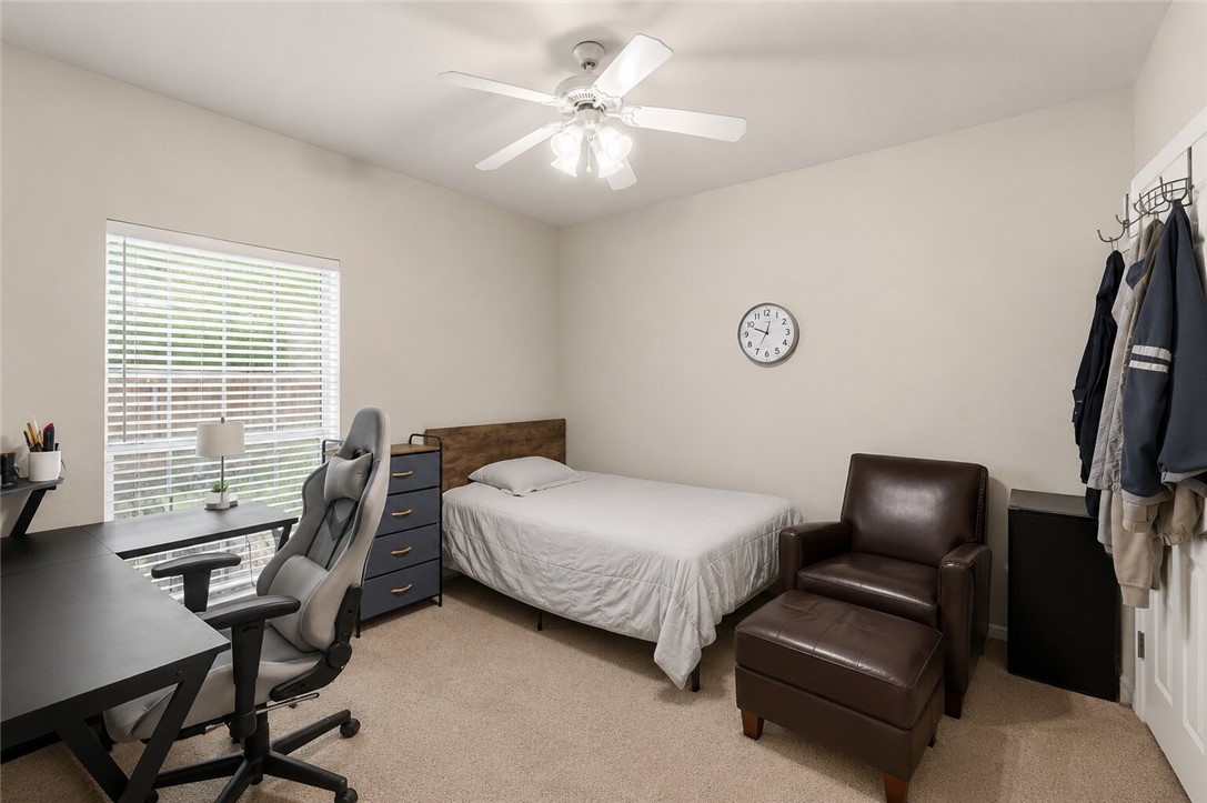 1001 Krenek Tap Road 803