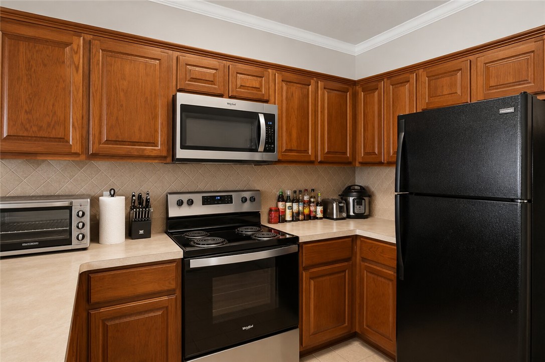 1001 Krenek Tap Road 803