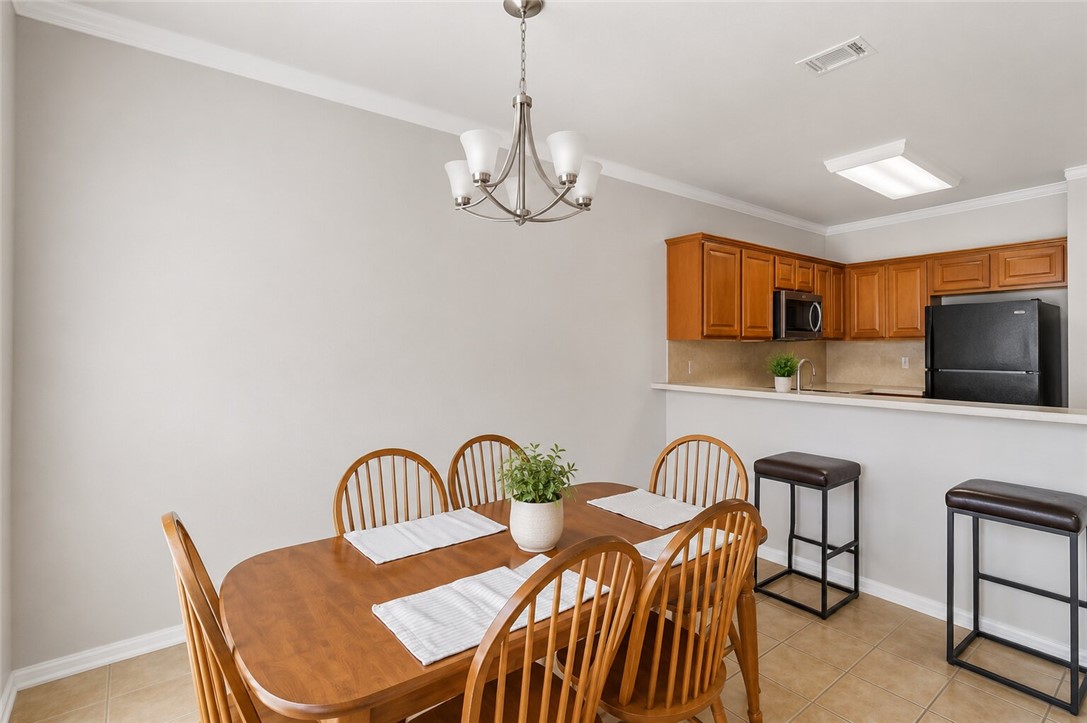 1001 Krenek Tap Road 803