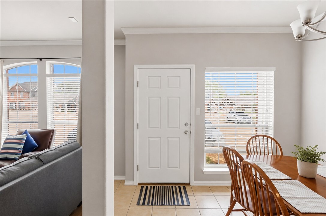 1001 Krenek Tap Road 803