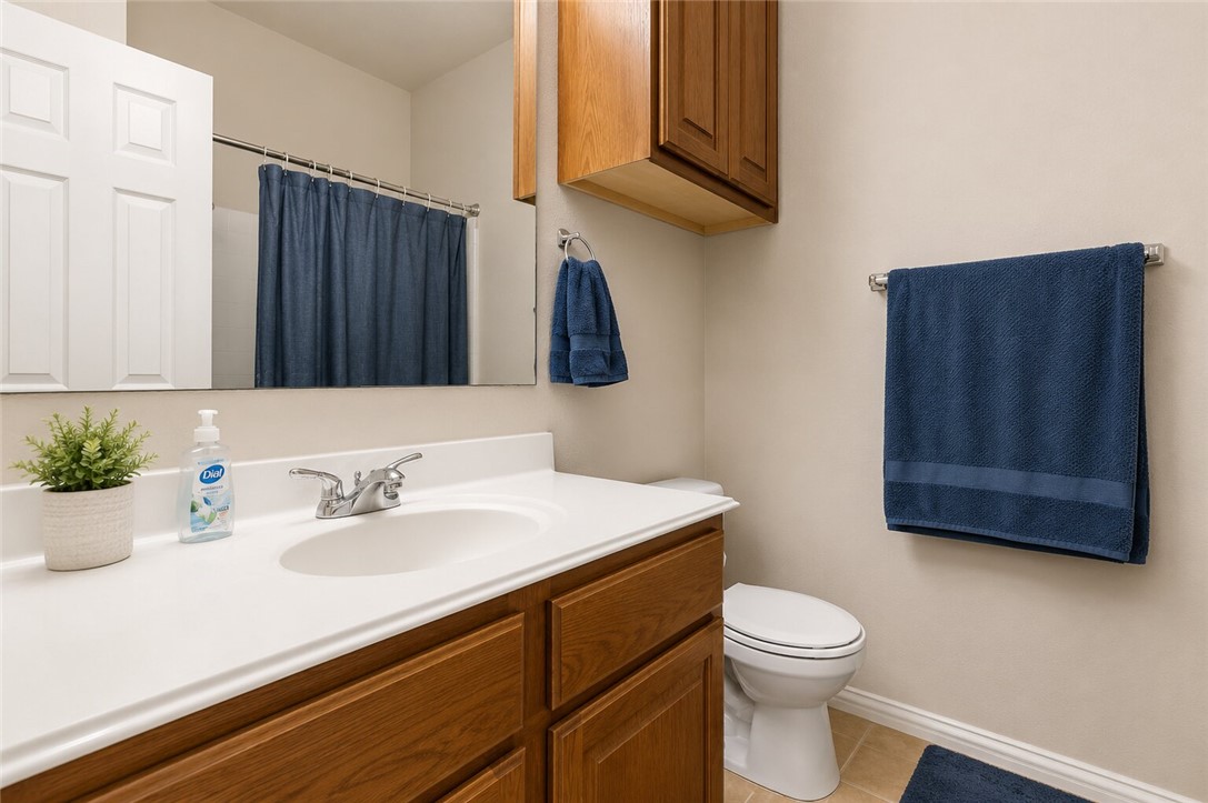 1001 Krenek Tap Road 803