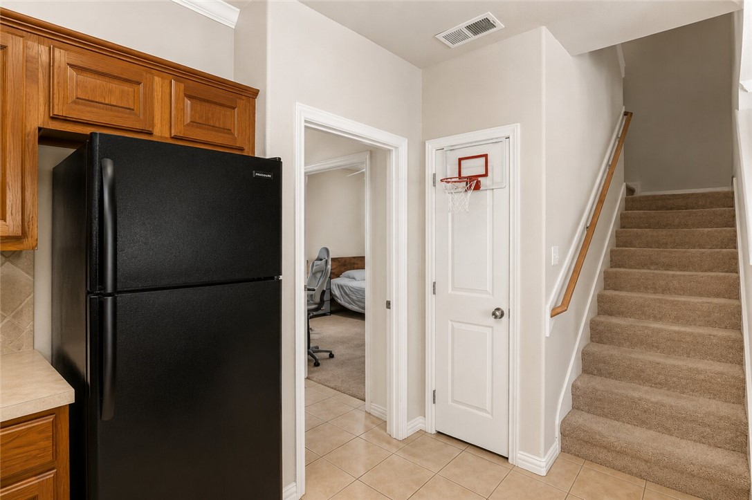 1001 Krenek Tap Road 803