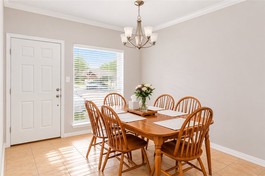 1001 Krenek Tap Road 803