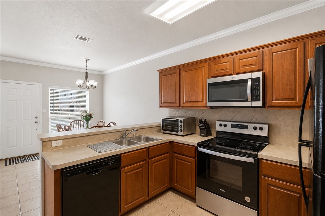 1001 Krenek Tap Road 803