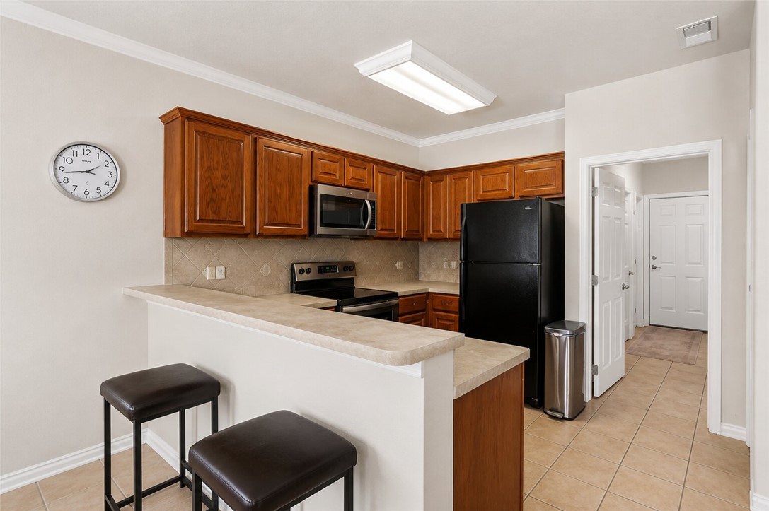 1001 Krenek Tap Road 803
