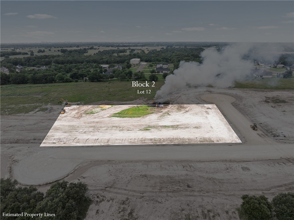 5098 Birch Creek