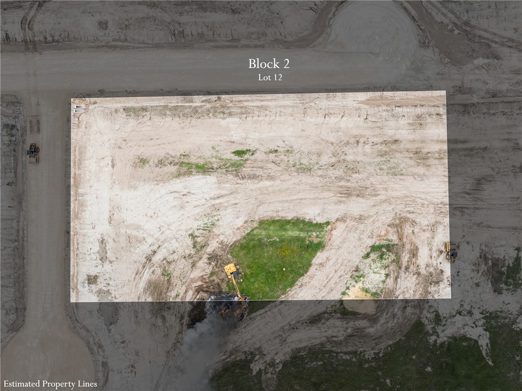 5098 Birch Creek