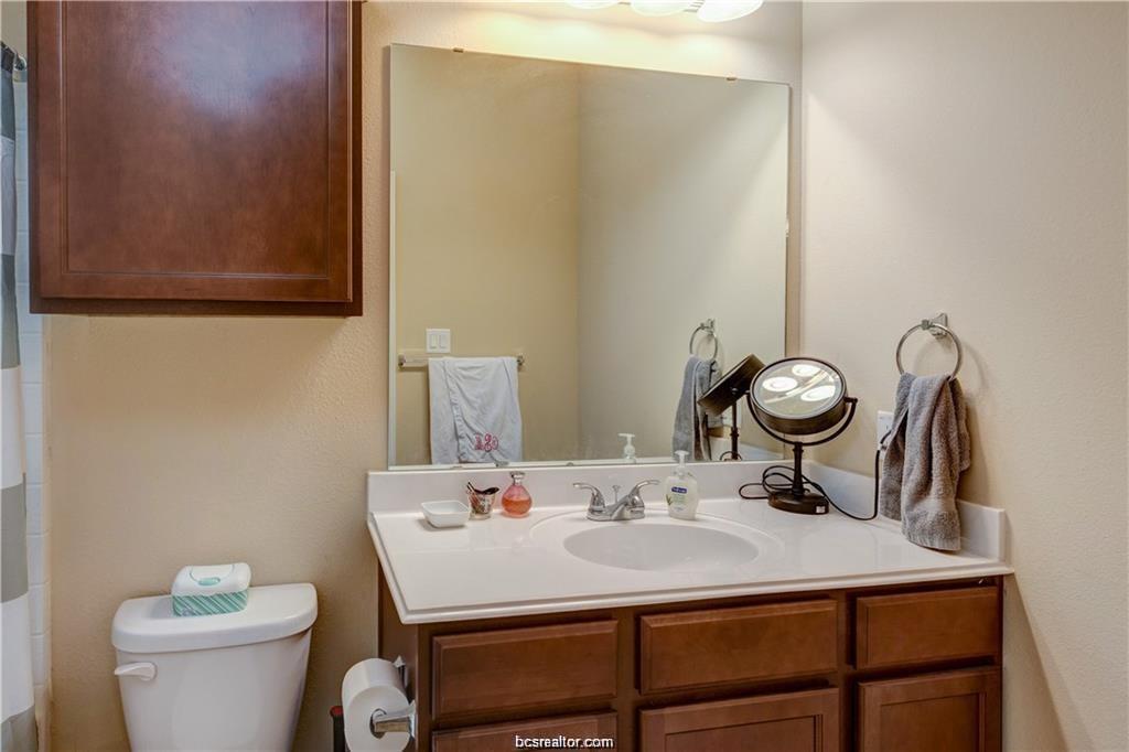 1198 Jones Butler Road 406