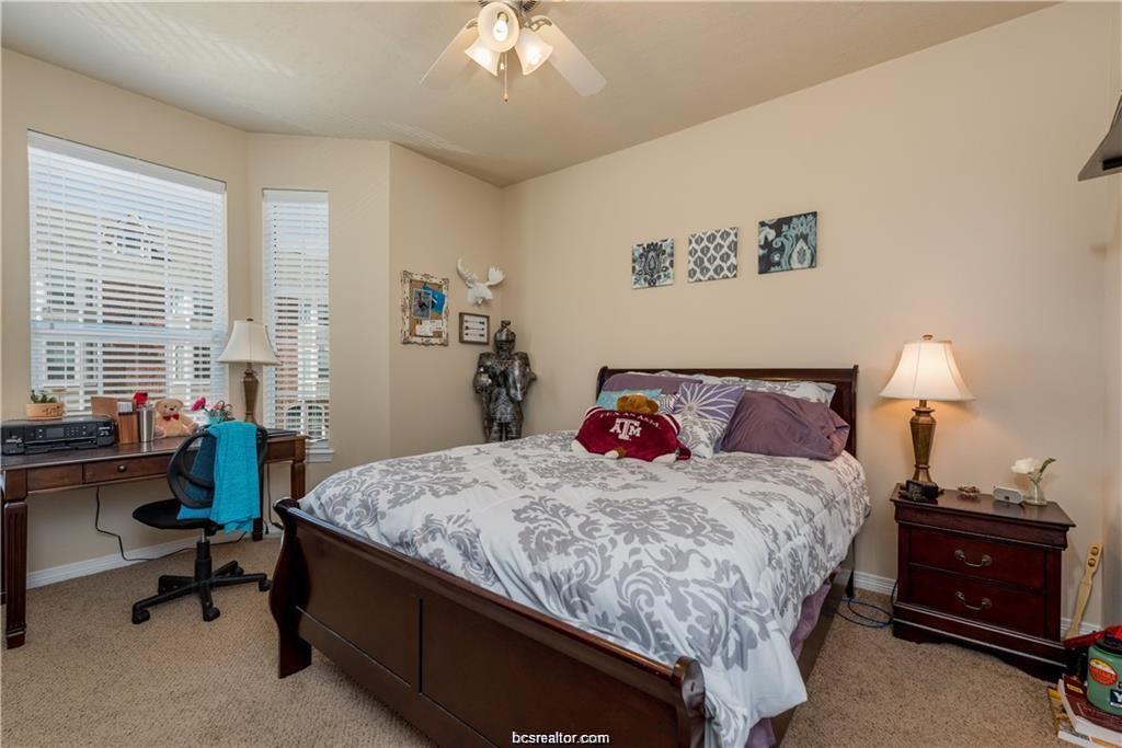 1198 Jones Butler Road 406