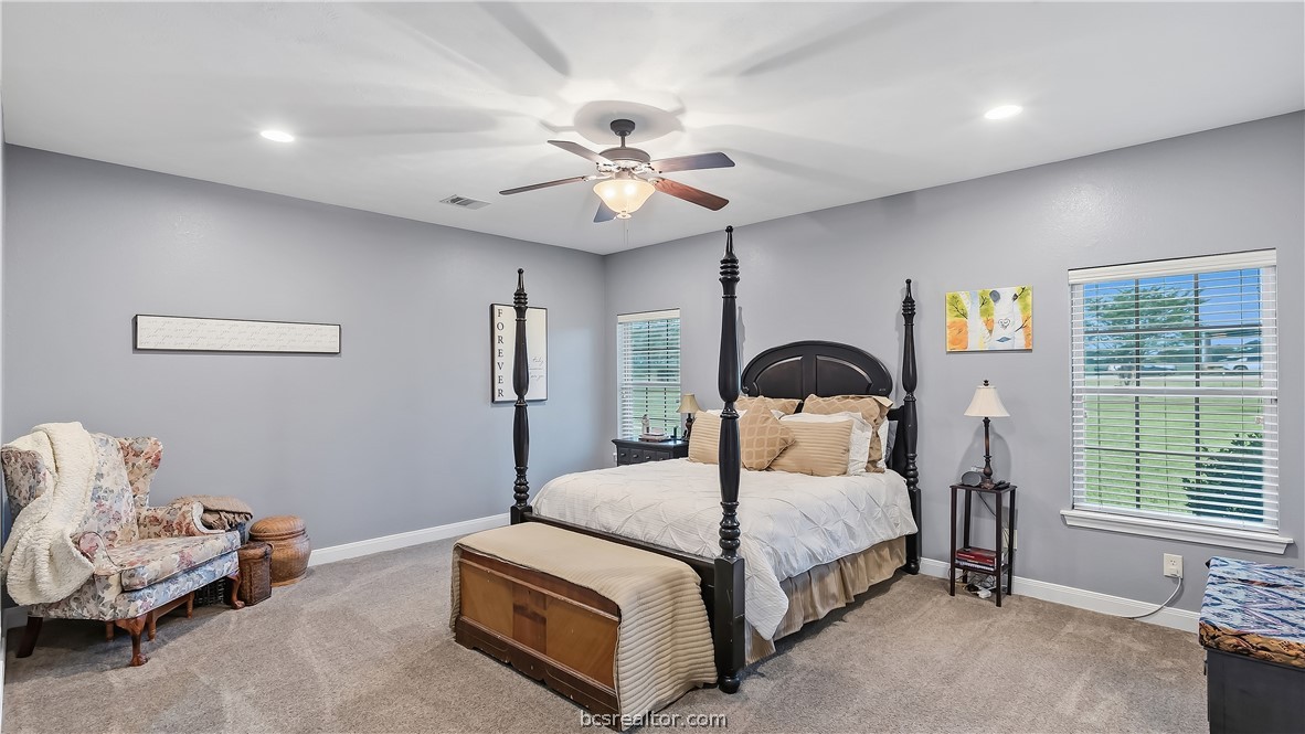 135 Apache Drive