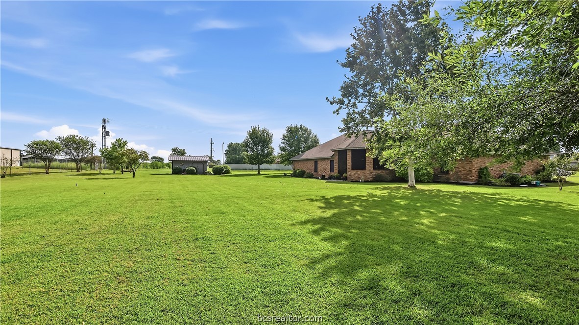 135 Apache Drive