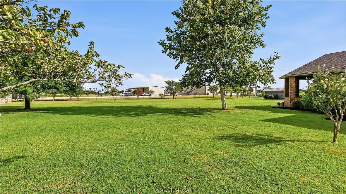 135 Apache Drive