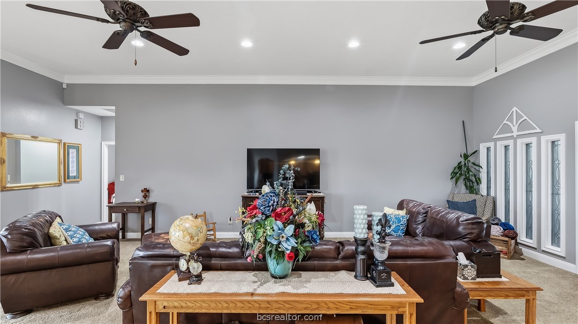 135 Apache Drive