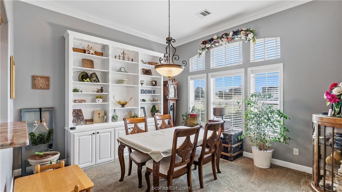 135 Apache Drive
