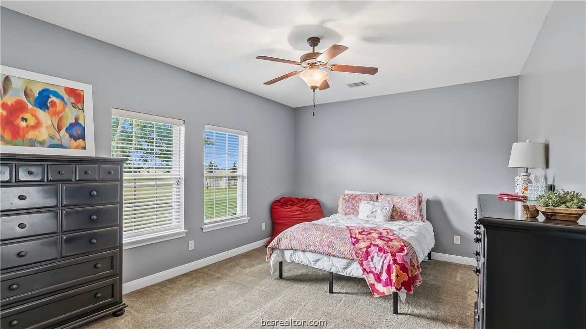 135 Apache Drive