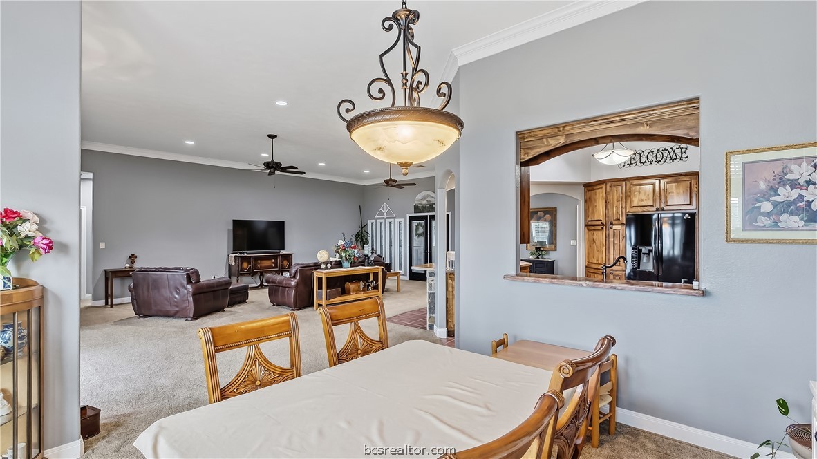 135 Apache Drive