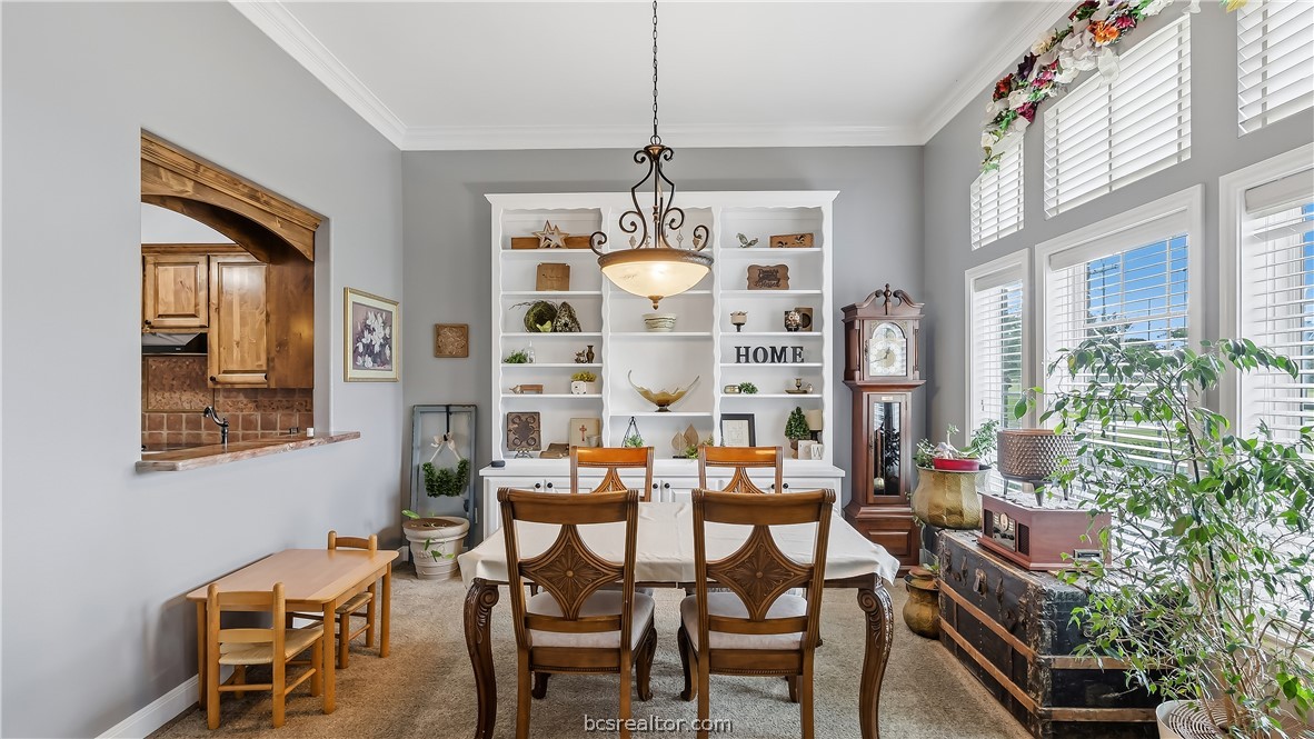 135 Apache Drive